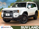 禁煙車 JBLサウンド サンルーフ 丸目LEDヘッド トヨタチームメイト
