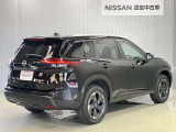 エクストレイル  1.5 X e-4ORCE 4WD