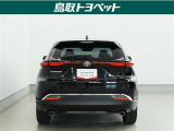 TOYOTA認定中古車とは 【1】まるごとクリーニング【2】車両検査証明書【3】ロングラン保証 この『3つの安心』をセットにした中古車のブランドになります。