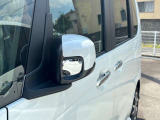 ☆ハヤシの車検は1時間の短時間車検を実施しております。不慣れな代車に乗ることもないので多くのお客様にご好評いただいております☆