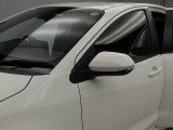 当社は購入後のアフターケアを大切にしております。納車後、1ヶ月無料点検、半年ごとにあんしん点検、12ヶ月法定点検の誘致をします。また車検までの点検をセットにした『ワンダフルパスポート』を販売中です。