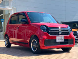 N-ONE オリジナル スタイルプラス アーバン 