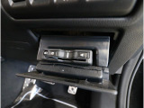 ETCが装着されているため、ご納車後すぐに遠方へのドライブを楽しんでいただけます。また、高速道路ではアイサイトのクルーズコントロール機能を活用して、快適で安全な走行をぜひ体感してください。