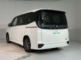 ★当店の展示車両に、ご興味を持っていただき誠にありがとうございます。ネット掲載車両の為、売約済みの場合もございますので、ご来店前に在庫のご確認をお願い致します。