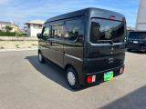 ルームクリーニングも隅々まで綺麗にしてお渡ししています。他店の車のクオリティと比較してください!!!