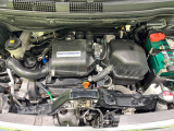 親切・丁寧な専門メカニックスタッフが応対!・車検・点検整備・事故等の修理などアフターサービスも安心。お車のカスタマイズもネクステージのサービススタッフまでご相談ください!