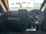 ■□■□■ オールメーカーのお車が総在庫台数6000台以上!! 欲しい車が、きっと見つかります!! 在庫に無いお車もお探ししますのでご相談下さいませ。 ■□■□■
