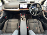 BMW正規ディーラー BMW Premium Selection調布の認定中古車です。厳しい基準をクリアした高品質車両のみ販売。BMW認定中古車保証付き(最長4年・距離無制限)、全国納車対応可能です。