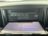 CD・DVD再生可能!