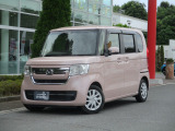 本田技研工業が認定するHonda車専門中古車ディーラーの保証になります。