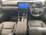 ランドクルーザー250 2.7 VX 4WD 4WD 本革シート