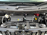 親切・丁寧な専門メカニックスタッフが応対!・車検・点検整備・事故等の修理などアフターサービスも安心。お車のカスタマイズもネクステージのサービススタッフまでご相談ください!