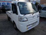 注文販売も承っておりますので、在庫にない車もお気軽にお申し付けください☆