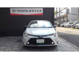 全車トヨタ独自のロングラン保証つき!1年間距離無制限で約60項目、5000部品が対象! さらに期間延長も可能!