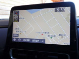 トヨタ認定中古車保証付!(1年間、距離無制限 HV車はHV保証付) 別途延長保証もご用意しております♪ ぜひ現車を確認にご来店ください