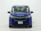 ◆メンテナンスパック(まかせチャオ)◆法定点検や車検、Hondaが推奨する点検に加えて、エンジンオイル・オイルフィルター等の交換をパックにしたのがまかせチャオです。