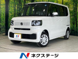 オートエアコン 電動格納ミラー LEDヘッド オートライト