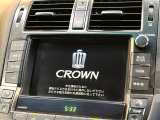 クラウンアスリート 2.5 スペシャルエディション 