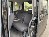 ◆北は北海道から南は沖縄まで、ご購入いただいたお車は全国にご納車が可能です!お電話、メール、動画などでリモートでお車のご案内も可能です!親切、丁寧に対応させて頂きますのでお気軽にご相談ください!