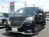 観に来て下さい^^日産神奈川Carスクエア横須賀店です!販売スタッフが、お客様のご希望にピッタリな1台をご紹介します☆初めてのお車をご検討中のお客様、お気軽にお問合せくださいね♪お待ちしております^^