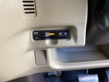 ETC付いてます。ETCが使用可能な道路通行料はキャッシュレスでスマートに走行できます。再セットアップして納車致します。