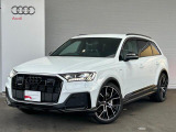 当店の在庫をご覧頂きありがとうございます。こちらのお車は厳しいチェックをクリアしたAudi 認定中古車になります。