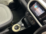 ◆LIBERALAは、輸入車選びの新たなスタイルを提案するインポート・セレクト・ブランドです。オーナー様となる方がクルマから直接感じる感性を第一にした、最良の一台との出会いをコーディネートいたします。