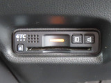 【ETC車載器装備済み】ご使用いただくには別途セットアップ費用がかかります。ご用命の際はお申し付けください。