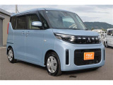 クリーニング専門スタッフによるクリーニング、当社独自の細かな納車前点検を行い納車いたします!