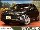 JBLサウンド 電動リアゲート レザーシート 前席シートエアコン ステア