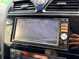 両側電動ドア!夏冬タイヤ付きのセレナ入荷いたしました♪車検渡しも可能です♪
