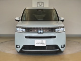 事故や故障などのトラブルから点検・車検予約、クルマに関する急な困りごとまで。まとめてHONDAにお任せください。