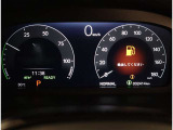 ★車の耐久性は向上いたしましたが、定期的なメンテナンスがあってからこそですよね♪そこで!!埼玉トヨペットのオススメの『スマイルパスポート』こちらの商品は次回車検まで安心のパックです♪
