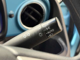 ☆納車前には撥水コーティングで外装のツヤとクリアを復活させます!!納車後の、お手入れも楽にして頂けます!!(パックによります)
