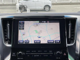 ◆【お問い合わせください】写真の内容に関してやおクルマ購入までの流れなどご不明点、ご質問等がございましたらお気軽にガリバー店舗までお問い合わせください。