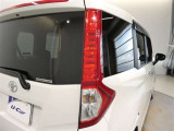 U-CARの販売だけでなく、自動車保険・生命保険・携帯電話の販売も行っております