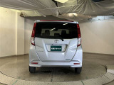 当社でご購入頂いた全ての車両はご納車前、エンジンオイル交換・ワイパーゴム・ブレーキ点検・調整・その他確認の上ご納車いたします。