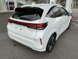 ノートオーラ 1.2 G FOUR 4WD 
