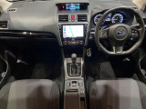 レヴォーグ 1.6 GT アイサイト Vスポーツ 4WD 