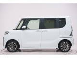 こんにちは。岡山ダイハツ販売です。当店のお車をご覧いただき、ありがとうございます。