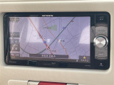 ミラココア プラス L 4WD 修復歴無し