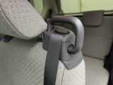 納車前に12ヶ月点検・エンジンオイル交換・ バッテリー交換・ワイパーゴム交換・キーレス、キーフリーの電池交換を実施しております。ダイハツの整備士がきっちりと点検したお車をお届けいたします!