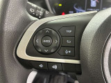 ご自宅にいながら車両の状態をチェックすることが出来ます!スマホがあればOKです。詳しくはスタッフまで!