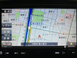ウェイク G 