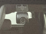 事故時などの映像が録画できます♪