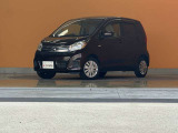 ■□■□■ 登録(届出)済未使用車はノルマ達成のために作られた走行100km未満、かつ初度登録または初度届出された車両でいわゆるアウトレット車です!■□■□■