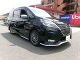 『見て・さわって・ご確認ください※』※在庫状況・現車確認のご予約等、お気軽に日産神奈川 Carスクエア横須賀店までご相談くださいませ。【営業時間 10:00〜18:00  定休日 火曜水曜】