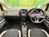 ノート 1.2 X 