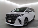 国内新車販売はメーカーの制限がかかり、状態の良い中古車も減少しております。当店のお車は出来る限り1オーナー、当社下取り車の間を挟まない安心車両です。売約優先の為、お早目の現車確認を!!