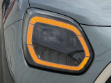 こちらのお車はMINI NEXT鶴ヶ島に展示中です。☆お問合せをお待ちしてます!